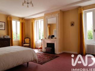 Vente maison 10 pièces Vente maison 10 pièces
