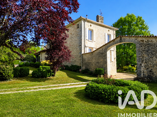 Vente maison 10 pièces Vente maison 10 pièces