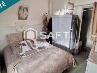 Vente maison 2 pièces Vente maison 2 pièces