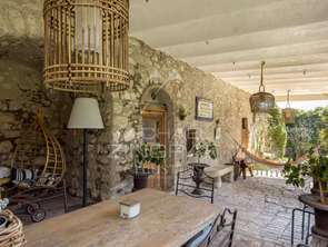 Vente Maison 6 chambresLa Colle-sur-Loup