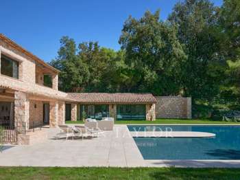 Vente maison 19 pièces La Colle-sur-Loup 06