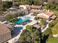 Vente maison La Colle-sur-Loup - 06