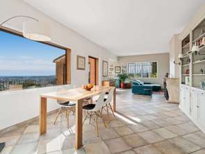Vente Maison 4 chambresLa Colle-sur-Loup