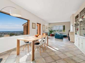 Vente maison 1 pièce La Colle-sur-Loup 06
