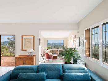 Vente Maison 5 chambresLa Colle-sur-Loup