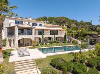 Vente Maison 5 chambresLa Colle-sur-Loup