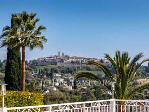 Vente Maison 3 chambresLa Colle-sur-Loup