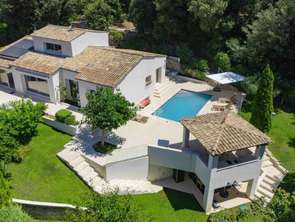Vente Maison 4 chambresLa Colle-sur-Loup