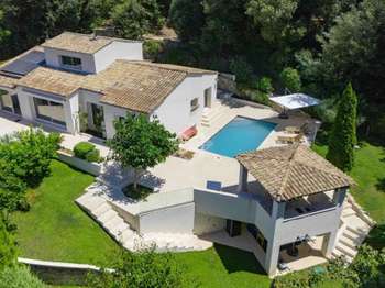 Vente maison 5 pièces La Colle-sur-Loup 06