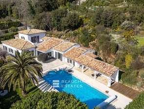 Vente Maison 4 chambresLa Colle-sur-Loup