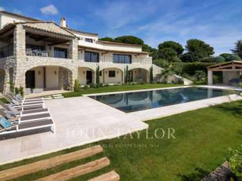 Vente Maison 5 chambresLa Colle-sur-Loup