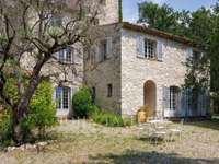 Vente maison La Colle-sur-Loup - 06