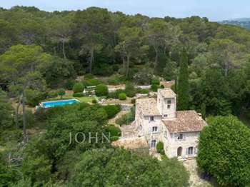 Vente Maison 5 chambresLa Colle-sur-Loup