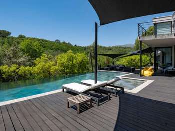 Vente maison 6 pièces La Colle-sur-Loup 06