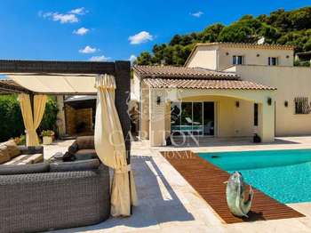 Vente Maison 3 chambresLa Colle-sur-Loup