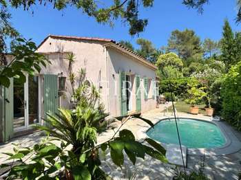 Vente maison 4 pièces La Colle-sur-Loup 06