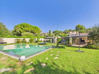 Maison 6 pièces 190 m² · à La Colle-sur-Loup · 190 m² · 2 090 000 €