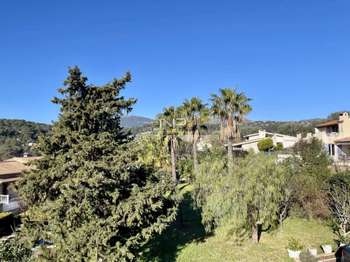 Vente Maison 4 chambresLa Colle-sur-Loup