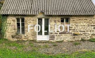 Photo Vente maison La Colombe