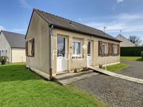 Vente Maison 1 chambreLa Colombe