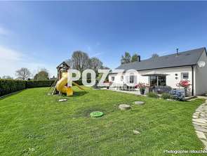 Vente Maison 3 chambresLa Colombe