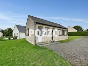 Vente Maison 1 chambreLa Colombe