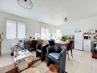 Vente maison 2 pièces Vente maison 2 pièces