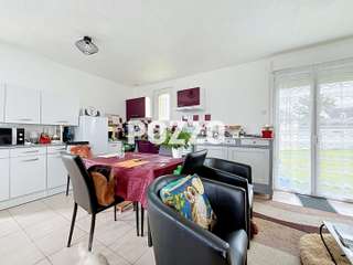 Vente maison 2 pièces Vente maison 2 pièces