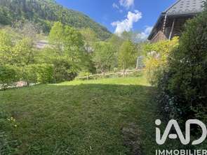 Vente Maison 3 chambresLa Compôte