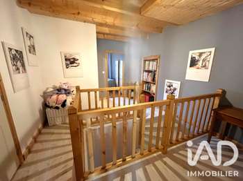 Vente Maison 3 chambresLa Compôte