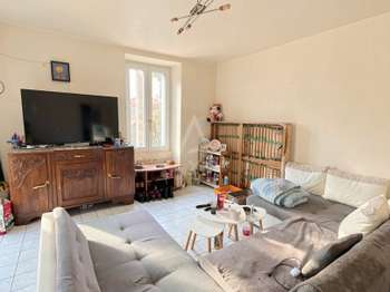 Vente maison 3 pièces La Copechagnière 85