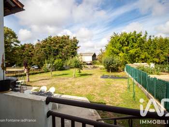 Vente maison 10 pièces Vente maison 10 pièces