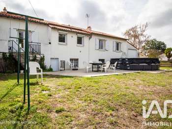 Vente maison 10 pièces Vente maison 10 pièces