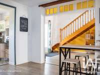 Vente maison 10 pièces Vente maison 10 pièces
