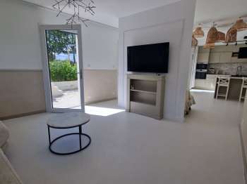 Vente maison 4 pièces La Copechagnière 85
