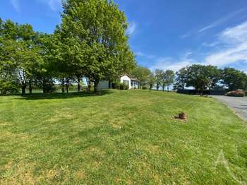 Vente Maison 3 chambresLa Copechagnière