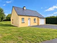 Vente maison 2 pièces Vente maison 2 pièces