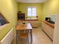 Vente maison 2 pièces Vente maison 2 pièces