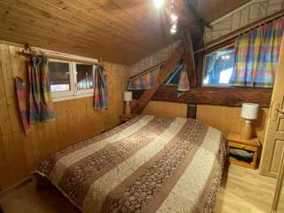 Vente maison 11 pièces Vente maison 11 pièces