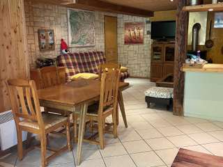 Vente maison 11 pièces Vente maison 11 pièces
