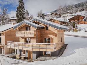 Vente Maison 3 chambresLa Côte-d'Arbroz