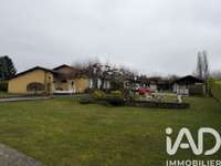 Vente maison 9 pièces Vente maison 9 pièces