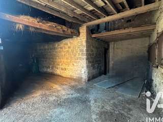 Vente maison 1 pièce Vente maison 1 pièce