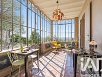 Vente maison 14 pièces Vente maison 14 pièces