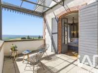 Vente maison 14 pièces Vente maison 14 pièces