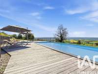 Vente maison 14 pièces Vente maison 14 pièces