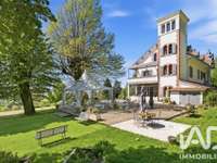 Vente maison 14 pièces Vente maison 14 pièces