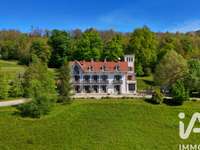 Vente maison 14 pièces Vente maison 14 pièces