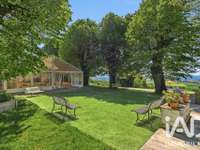 Vente maison 14 pièces Vente maison 14 pièces
