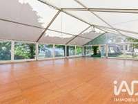 Vente maison 14 pièces Vente maison 14 pièces